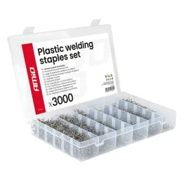 zestaw-zszywek-do-plastiku-duzy-3000szt-amio-04743
