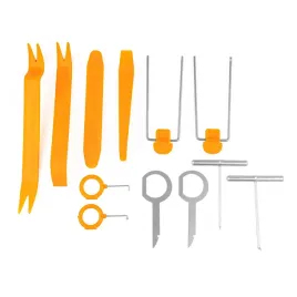 klucze-sciagacze-narzedzia-do-demontazu-tapicerki-amio-03134