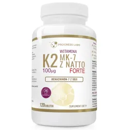 witamina-k2-mk7-z-natto-100mcg-forte-120-tabletek