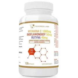 witamina-c-1000mg-bioflawonoidy-rutyna-odpornosc-120-kapsulek