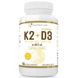 witamina-k2-mk-7-d3-mct-oleju-kokosowym-60-kapsulek