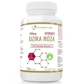 dzika-roza-70percent-naturalna-witamina-c-wegan-120-kapsulek