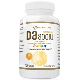 witamina-d3-800iu-20g-dla-dzieci-do-ssania-120-tabletek
