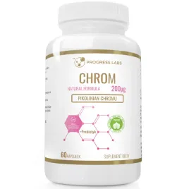 chrom-200mcg-pikolinian-chromu-natural-formula-60-kapsulek