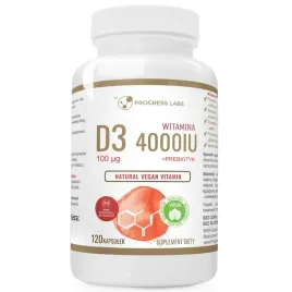 witamina-d3-4000iu-100g-mega-dawka-100percent-wegan-120-kapsulek