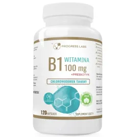 witamina-b1-100mg-tiamina-prebiotyk-serce-120-kapsulek