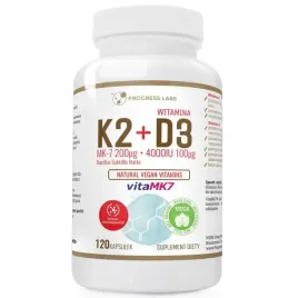 witamina-k2-vitamk7-200g-d3-4000iu-wegan-120-kapsulek