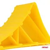klin-pod-kolo-samochodowe-stan-nowy-waga-z-opakowaniem-0-2-kg