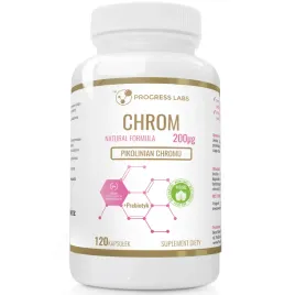 chrom-200-mcg-chrom-kapsulki-120-szt-progress-labs