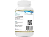 calcium-witamina-d3-kapsulki-120-szt-progress-labs-waga-z-opakowaniem-0-2-kg