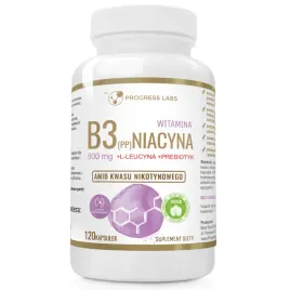 niacyna-500mg-witamina-b3-pp-120-kapsulek-wegan