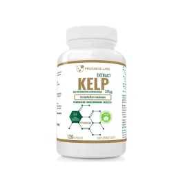 kelp-jod-pochodzenia-naturalnego-120-kapsulek