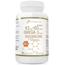 witamina-k2-mk-7-d3-2000iu-vit-e-omega-3-90-kapsulek