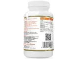 witamina-k2-mk-7-d3-2000iu-vit-e-omega-3-90-kapsulek-przeznaczenie-uniwersalne