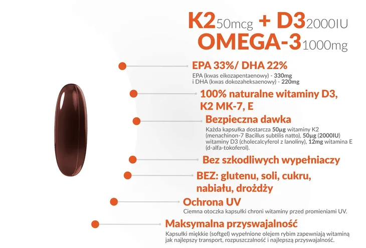 witamina-k2-mk-7-d3-2000iu-vit-e-omega-3-90-kapsulek-postac-kapsulki