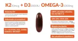 witamina-k2-mk-7-d3-2000iu-vit-e-omega-3-90-kapsulek-podstawowy-skladnik-kwasy-omega-3