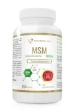 siarka-organiczna-500-mg-250-tabletek-progress-labs-msm