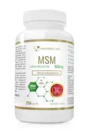 siarka-organiczna-500-mg-250-tabletek-progress-labs-msm
