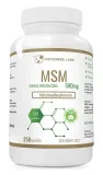 siarka-organiczna-500-mg-250-tabletek-progress-labs-msm-waga-z-opakowaniem-0-195-kg