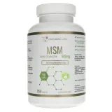 siarka-organiczna-500-mg-250-tabletek-progress-labs-msm-przeznaczenie-uniwersalne