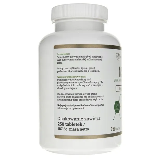 siarka-organiczna-500-mg-250-tabletek-progress-labs-msm-postac-tabletki