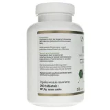 siarka-organiczna-500-mg-250-tabletek-progress-labs-msm-postac-tabletki
