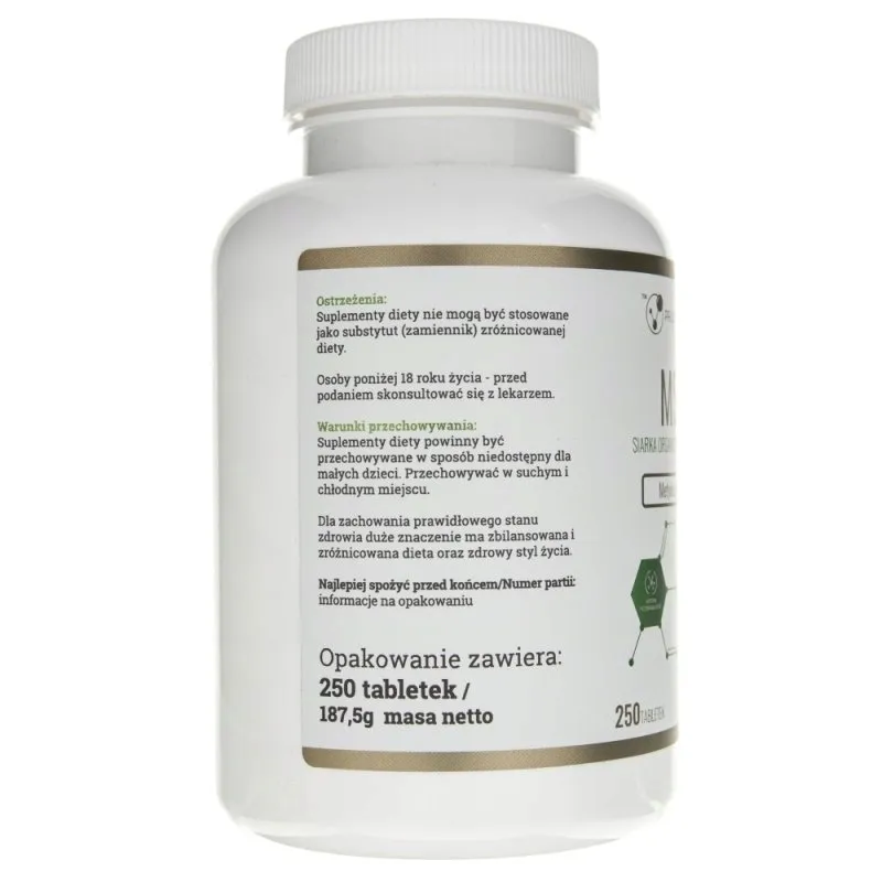 siarka-organiczna-500-mg-250-tabletek-progress-labs-msm