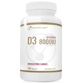 witamina-d3-8000-iu-240-tabletek-dobry-nastroj-lepsza-odpornosc-mocne-kosci