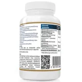 witamina-b-complex-50-junior-do-ssania-dla-dzieci-120-tabletek-postac-tabletki-do-ssania