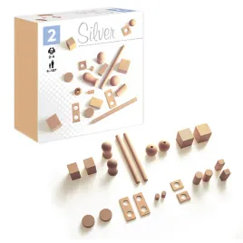 gra-pamiec-sensoryczna-silver-alexander-rozpoznaj-po-dotyku-terapeutyczna