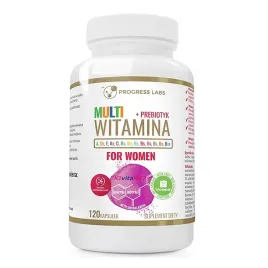 multivitamina-dla-kobiet-120-kapsulek-suplement-diety-progress-labs