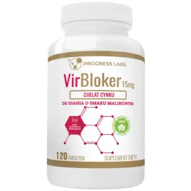 cynk-do-ssania-malina-15mg-odpornosc-wlosy-skora-120-tab-virbloker