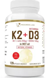 witamina-k2-mk-7-200mcg-d3-4000iu-oleju-mct-120-kapsulek