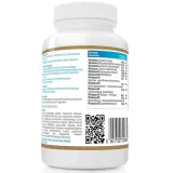 multiwitamina-junior-dla-dzieci-do-ssania-120-tabletek-waga-z-opakowaniem-0-1-kg