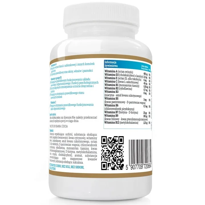 multiwitamina-junior-dla-dzieci-do-ssania-120-tabletek-waga-z-opakowaniem-0-1-kg