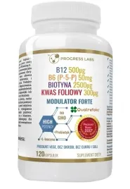 modulator-forte-kwas-foliowy-b12-b6-biotyna-120-kapsulek