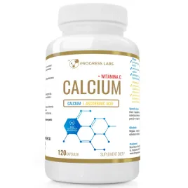 calcium-800mg-vit-c-200mg-wapn-mocne-kosci-120kaps