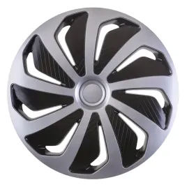 kolpak-wind-16-srebrno-czarny