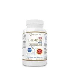 l-tyrosine-forte-500mg-l-leucyna-dla-wegan-120-kapsulek