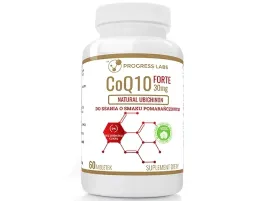 coq10-30mg-forte-koenzym-q10-tabletki-do-ssania-60-szt-progress-labs