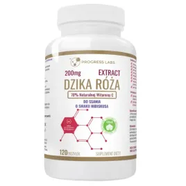 dzika-roza-70percent-do-ssania-naturalna-witamina-c-120-sztuk
