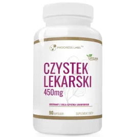 czystek-lekarski-ekstrakt-450mg-wsparcie-odpornosci-detoksykacji-90-sztuk