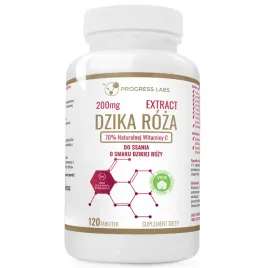 dzika-roza-70percent-naturalna-witamina-c-do-ssania-120-sztuk