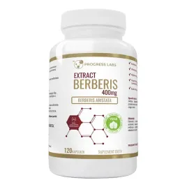 kapsulki-progress-labs-extract-berberis-400-mg-naturalny-smak-120-kaps
