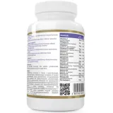 multiwitamina-a-d3-e-k2-c-b-complex-prebiotyk-120-kapsulek-przeznaczenie-uniwersalne