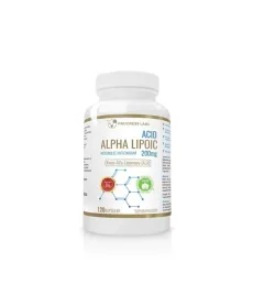 kwas-alfa-liponowy-200-mg-kapsulki-120-szt-progress-labs