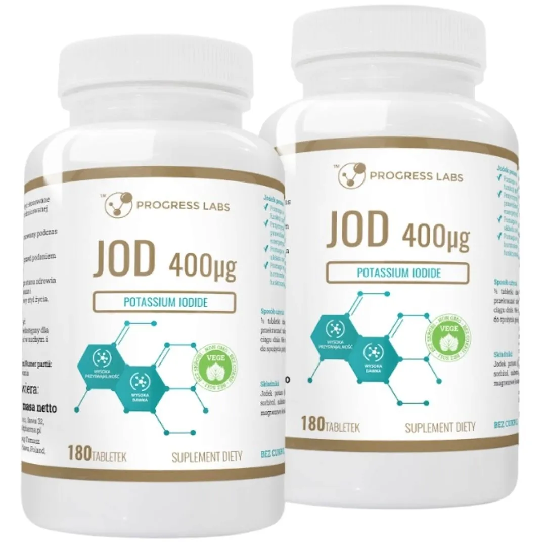 jod-jodek-potasu-180-tabletek-progress-labs-postac-tabletki