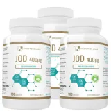 jod-jodek-potasu-180-tabletek-progress-labs-liczba-sztuk-180-szt