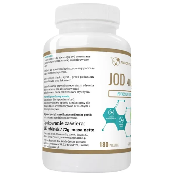 jod-jodek-potasu-180-tabletek-progress-labs-pojemnosc-180-ml