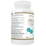 jod-jodek-potasu-180-tabletek-progress-labs-pojemnosc-180-ml